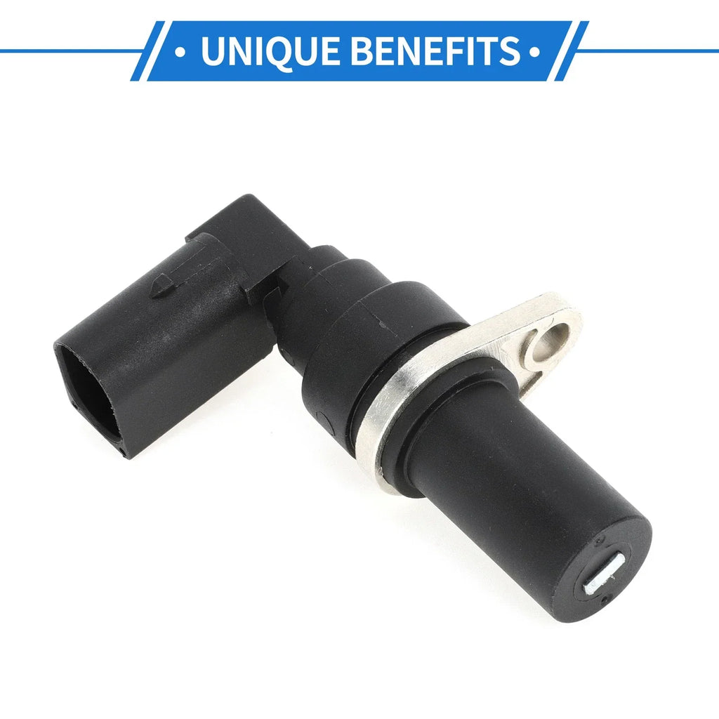 Crankshaft Position Sensor for BMW E46 330d (1999 - 2005)