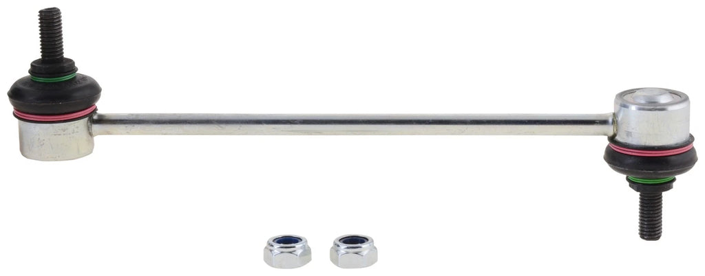 Stabilizer Link for BMW 525i (1989–1995)