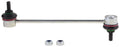Stabilizer Link for BMW 525i (1989–1995)