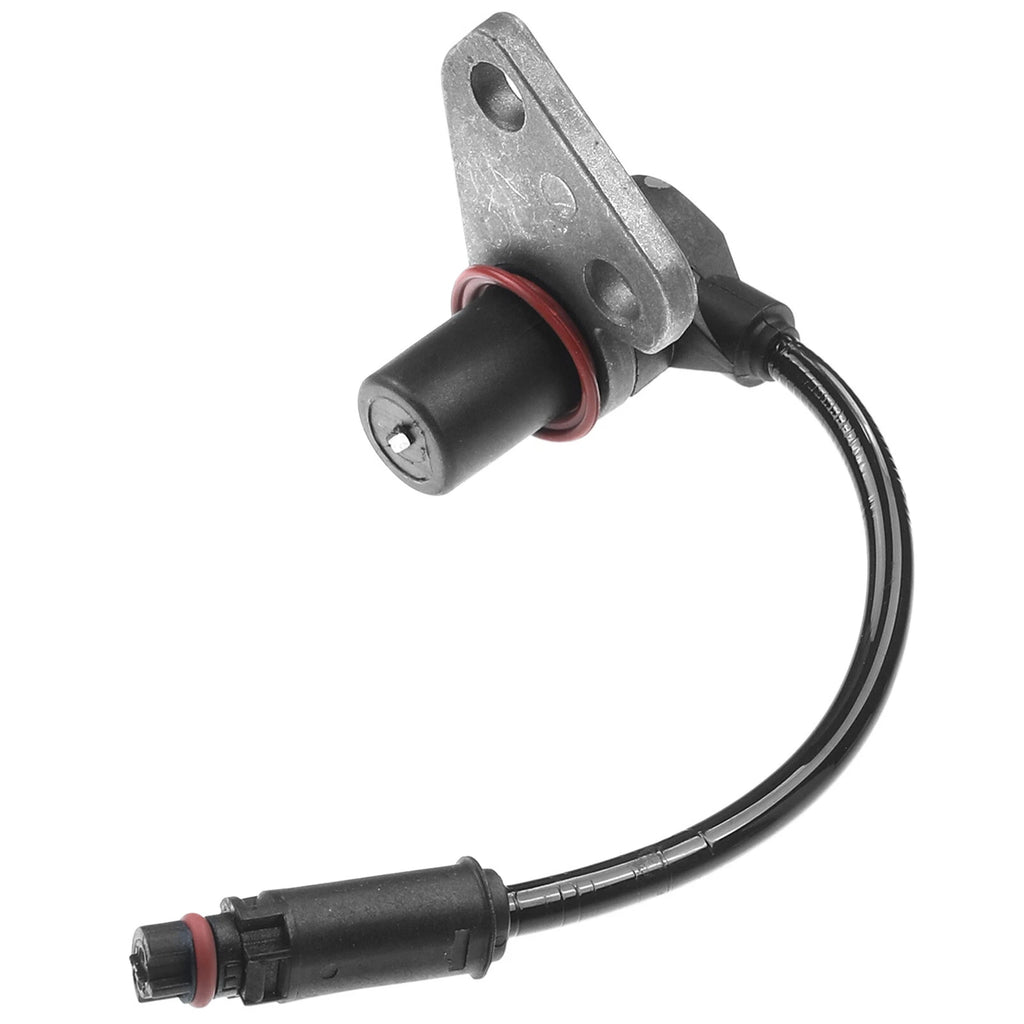 Front ABS Wheel Speed Sensor for Mercedes-Benz 300SL 500SL 600SL (1989–1993)