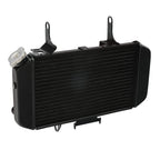 Radiator Cooler for Suzuki Vstrom 650 DL650 (2004–2011)