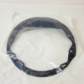 7" Headlamp Trim Ring for Harley-Davidson Touring Trike (2014–2025) 61400135