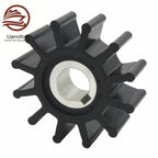 Flexible Impeller for Sherwood 09000K CEF 500165 JMP 7172 Sierra 23-2002 (2000–2023)