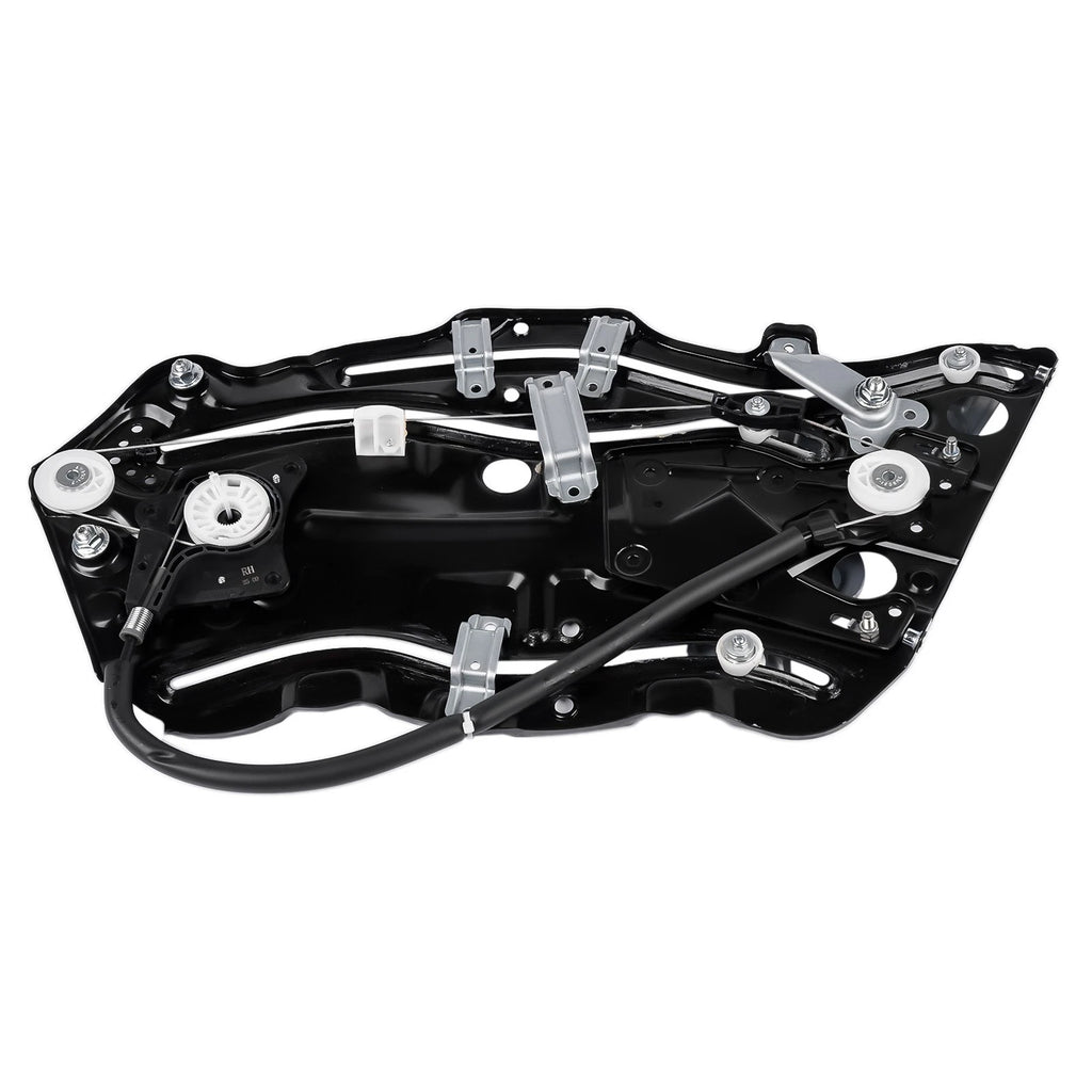 Rear Right Window Regulator for VW Beetle (2003-2010)