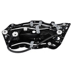 Rear Right Window Regulator for VW Beetle (2003-2010)