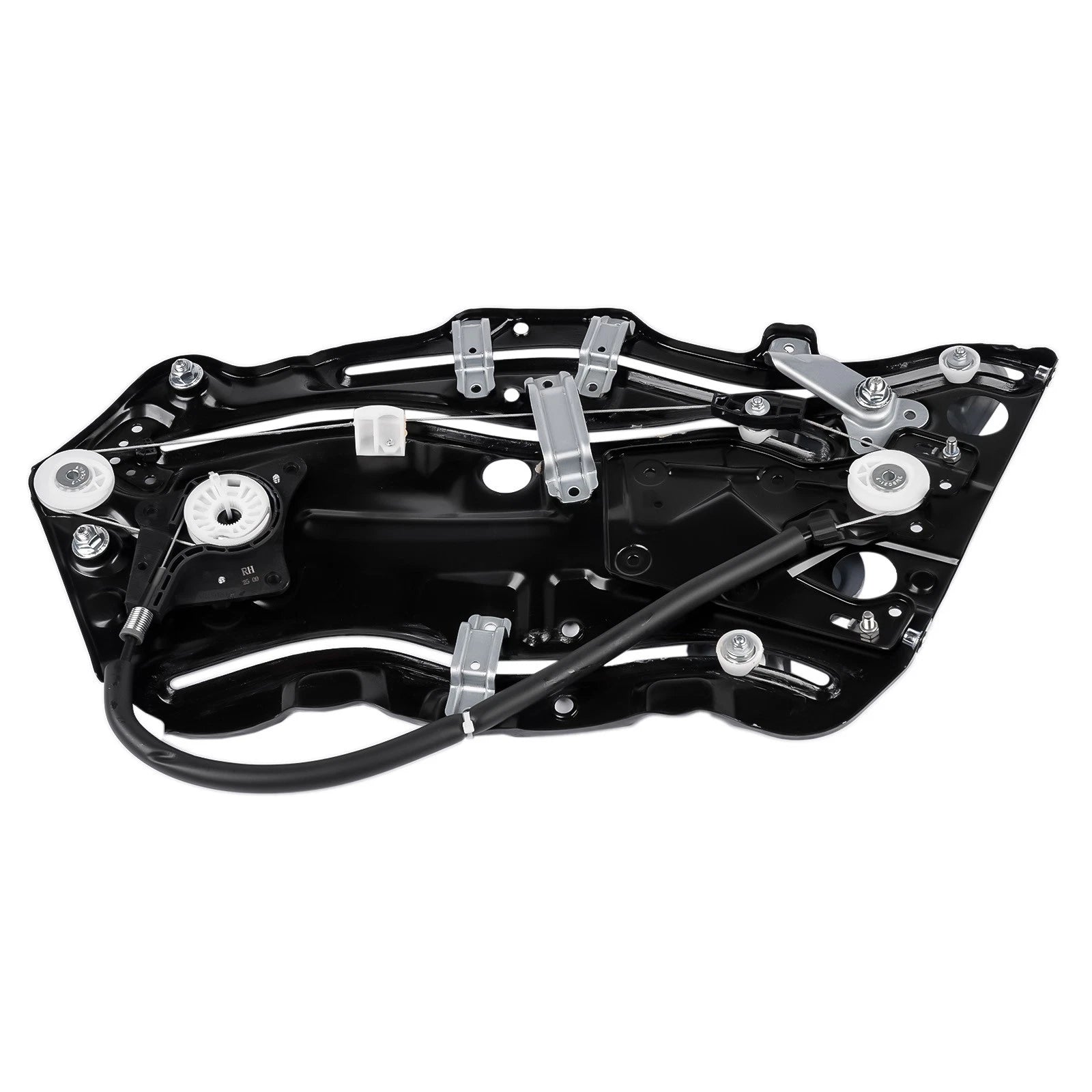 Rear Right Window Regulator for VW Beetle (2003-2010)