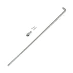 Adjustable Throttle Linkage Rod for General Motors Vehicles (14-96 Inch)
