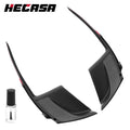 Front Windshield Wiper Cowl Trim for Toyota Sienna (2011–2020)