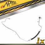 A/C Refrigerant Discharge Hose for Jeep Commander (2006–2008)