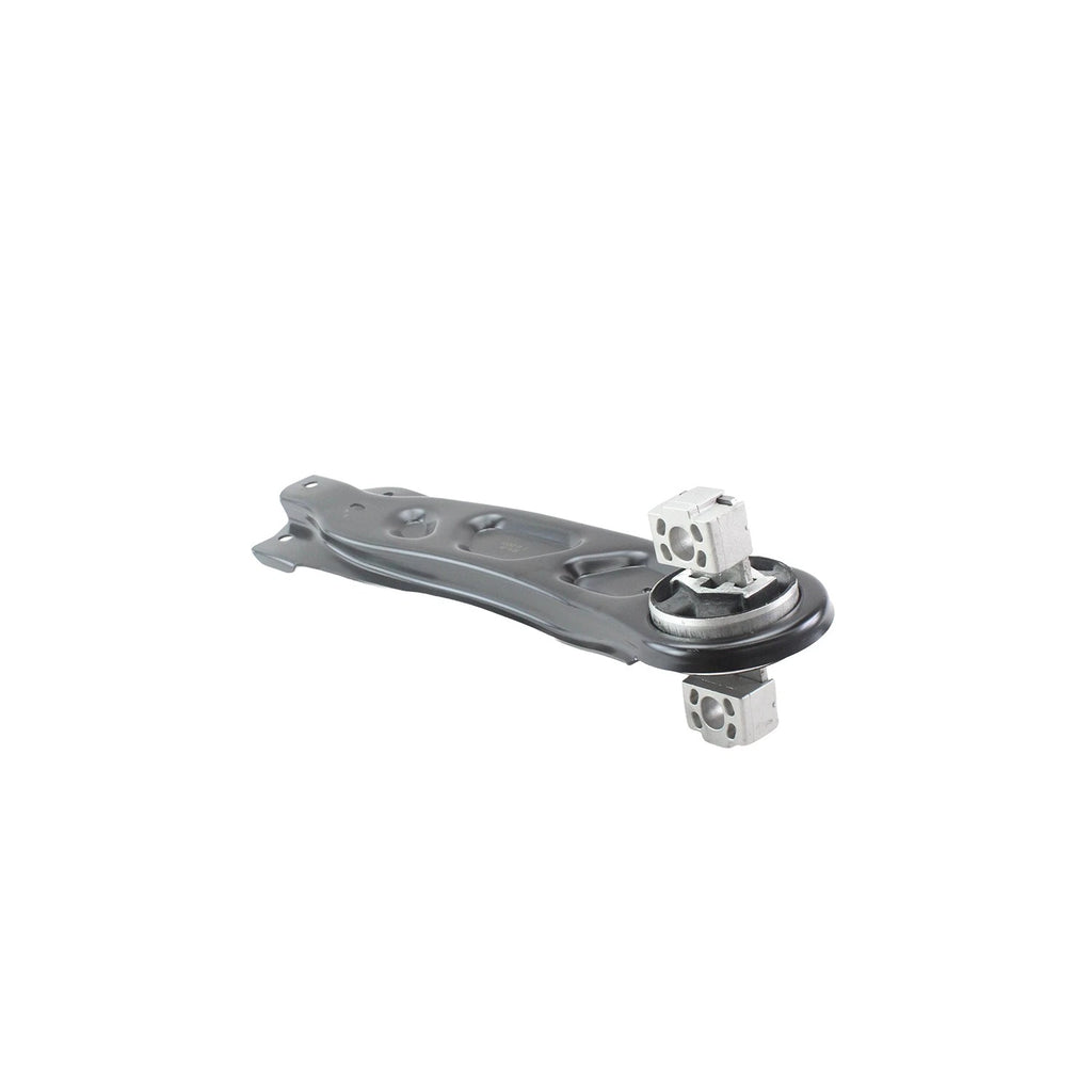 Lemforder Rear Left Suspension Control Arm for Mercedes GLA250 (2015–2020) 43243 01