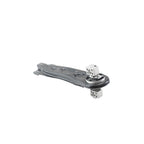 Lemforder Rear Left Suspension Control Arm for Mercedes GLA250 (2015–2020) 43243 01