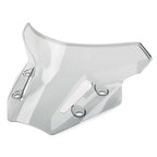 Wind Deflectors for YAMAHA MT09 / SP FZ09 (2021-2022)