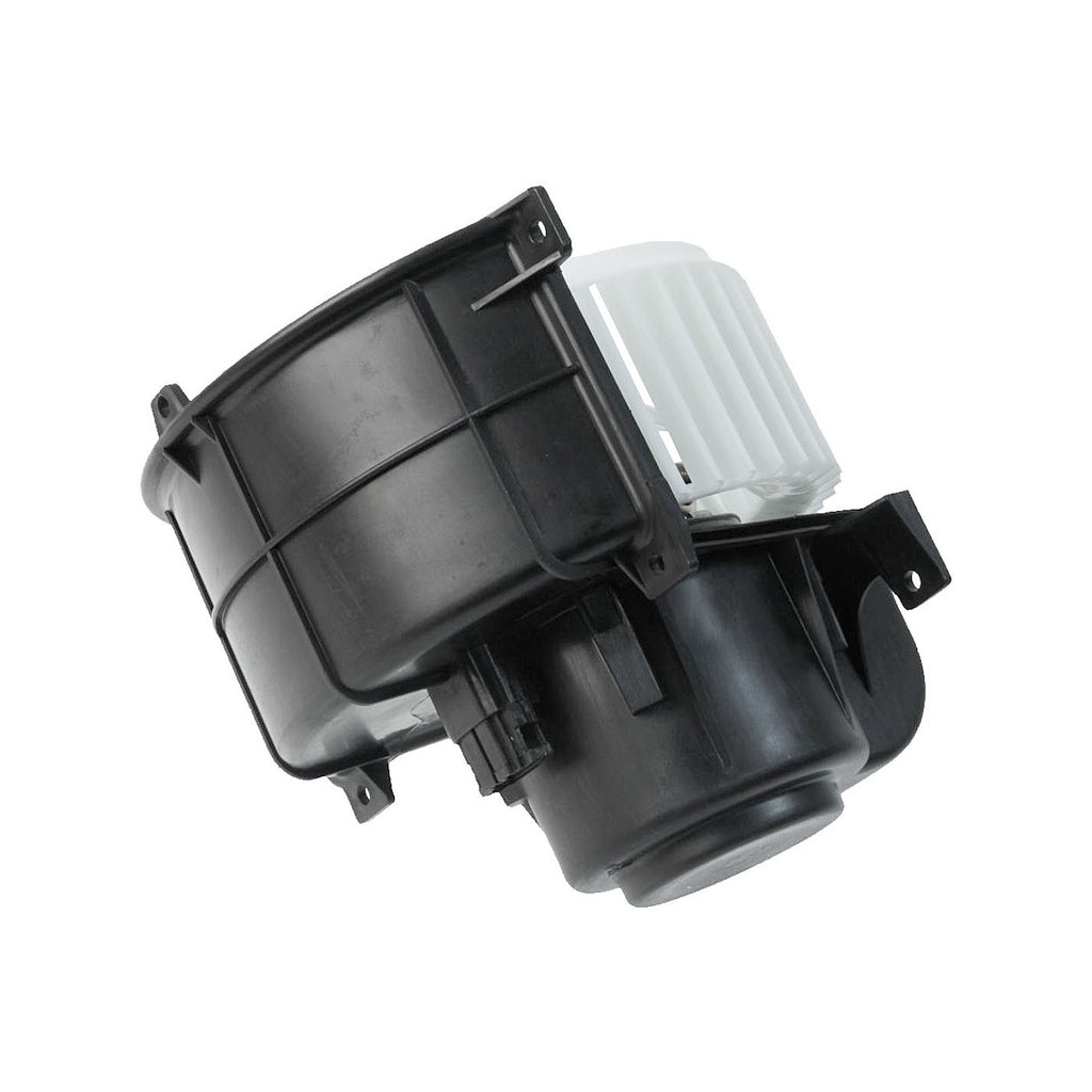 Blower Motor for VW Porsche Cayenne Touareg Q7