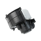 Blower Motor for VW Porsche Cayenne Touareg Q7