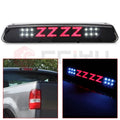 LED Third Brake Light for Ford F-150 (2004–2008)