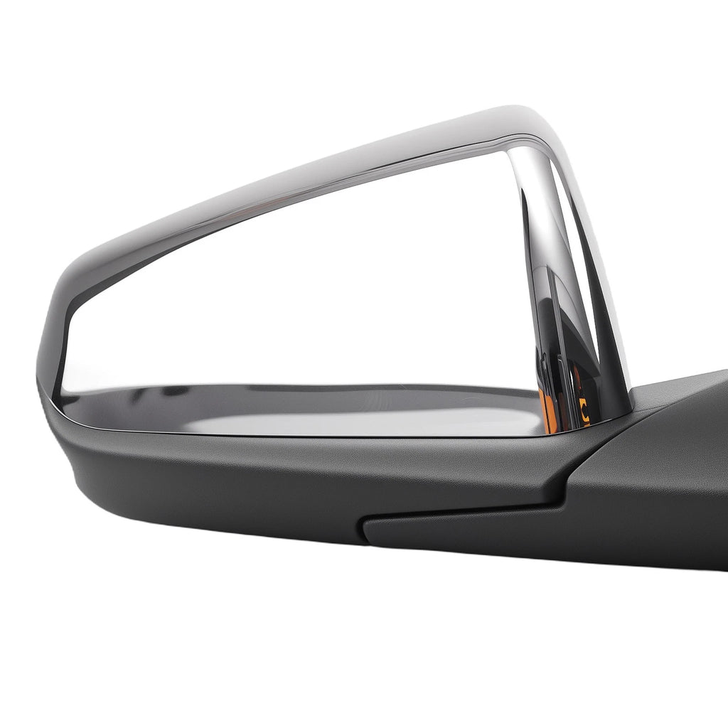 Heated Power Mirror for GMC Terrain (2018-2023)