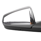 Heated Power Mirror for GMC Terrain (2018-2023)