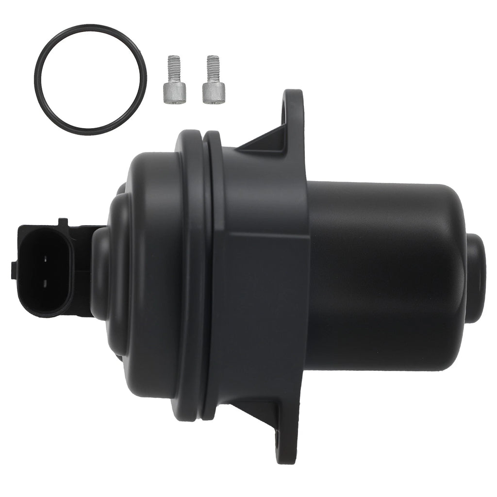 Parking Brake Actuator for Acura TLX NSX (2015–2020) 2 Pins