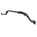 Radiator Support Core Upper Tie Bar for Ford Fusion MKZ (2017–2020)