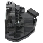 Door Latch Lock Actuator for Ford Focus, Fiesta, Fusion (2011–2017)
