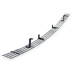 Billet Grille Insert for Dodge Ram Sport (2002-2005)
