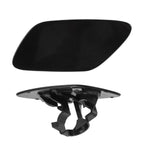 Front Left Headlight Washer Nozzle Cover Cap for BMW Z4 E89 (2009 - 2016)
