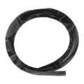 Front Bonnet Hood Seal for BMW 5 Series G30 (2017–2023)