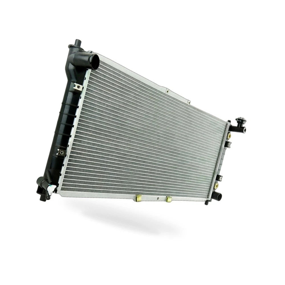 Radiator for Ford Telstar AX AY 2.0L (1992–1996)