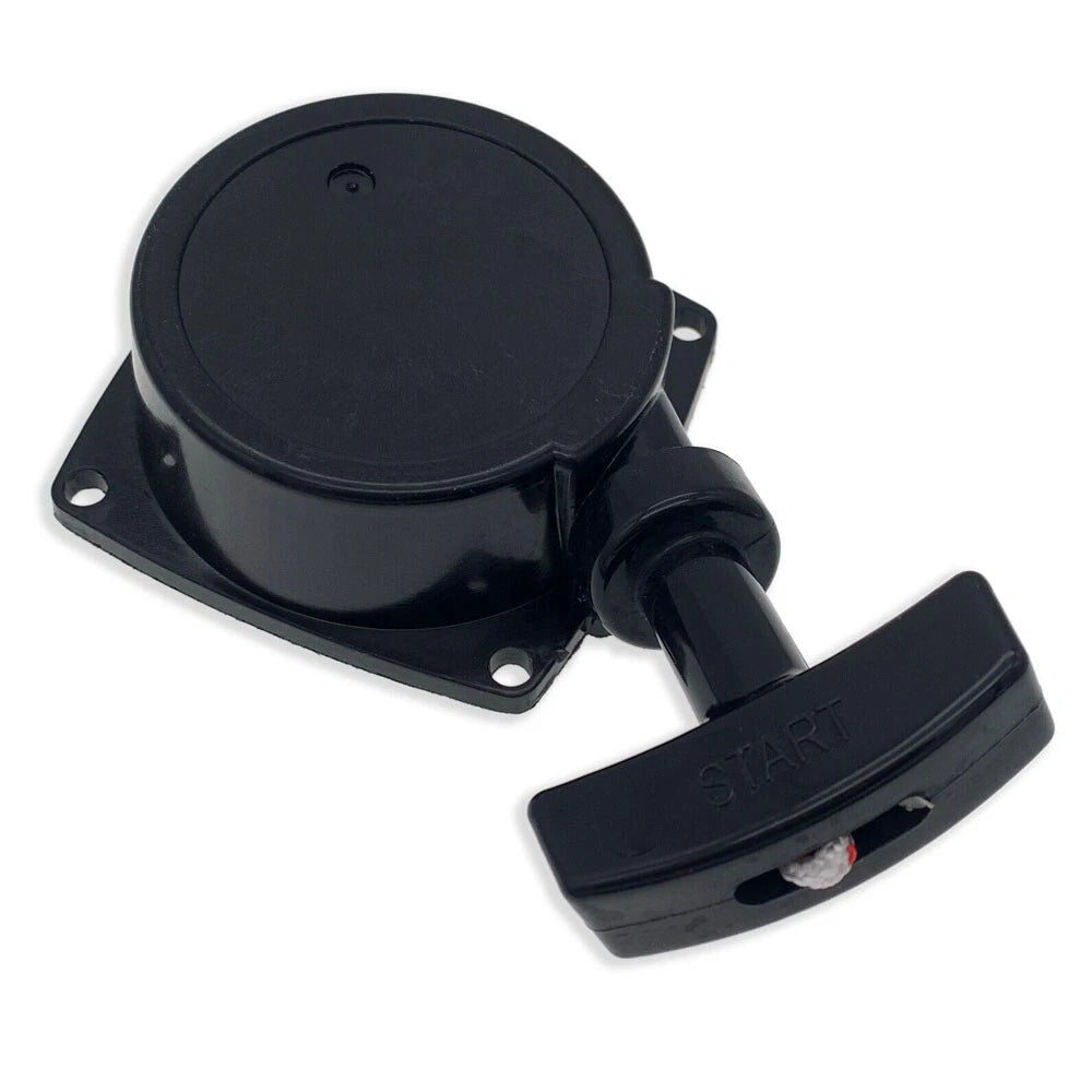 Recoil Pull Starter for Echo ES-250 ES-252 PB-250 PB-252 PB-250LN (2000–2023)
