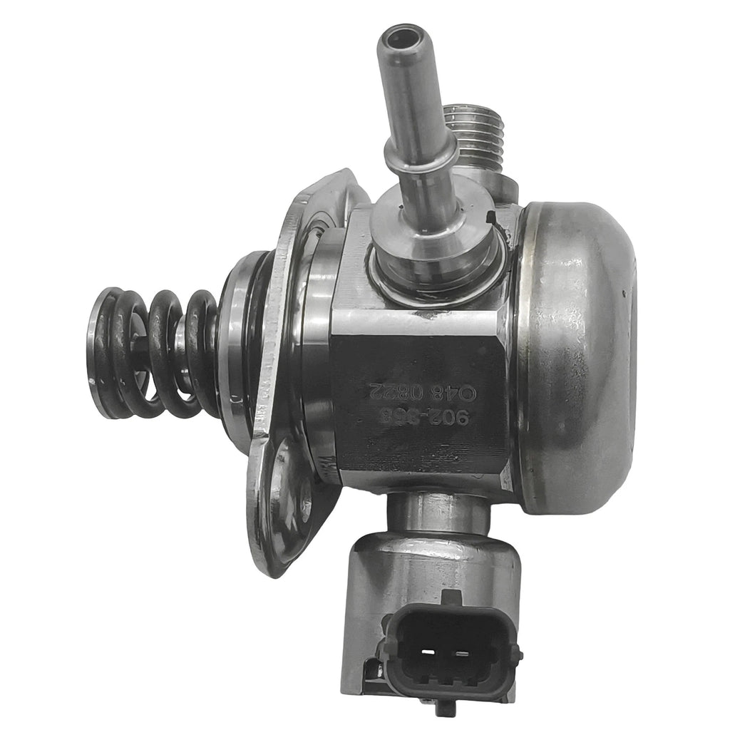 High Pressure Fuel Pump for Hyundai Genesis G80 G90 (2015-2017)