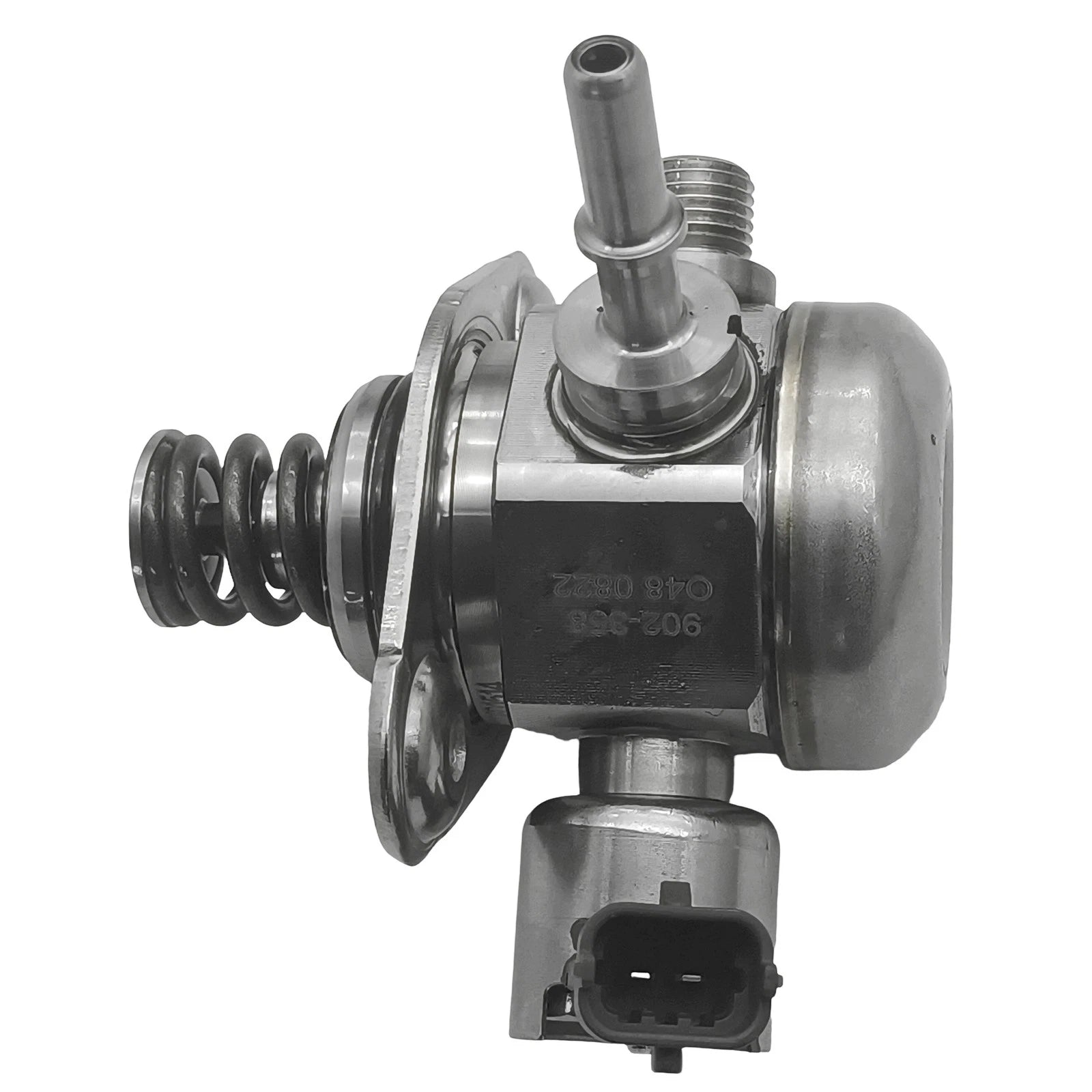 High Pressure Fuel Pump for Hyundai Genesis G80 G90 (2015-2017)