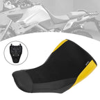 Front Raider Seat Driver Cushion Lower for Suzuki V-Strom DL1050 (2023–2023)