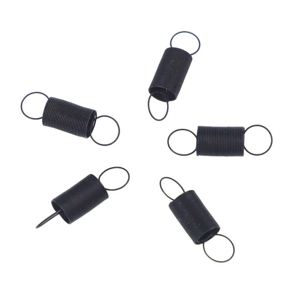 Air Vane Spring for 790849 (Compatible with Specific Models)