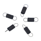 Air Vane Spring for 790849 (Compatible with Specific Models)