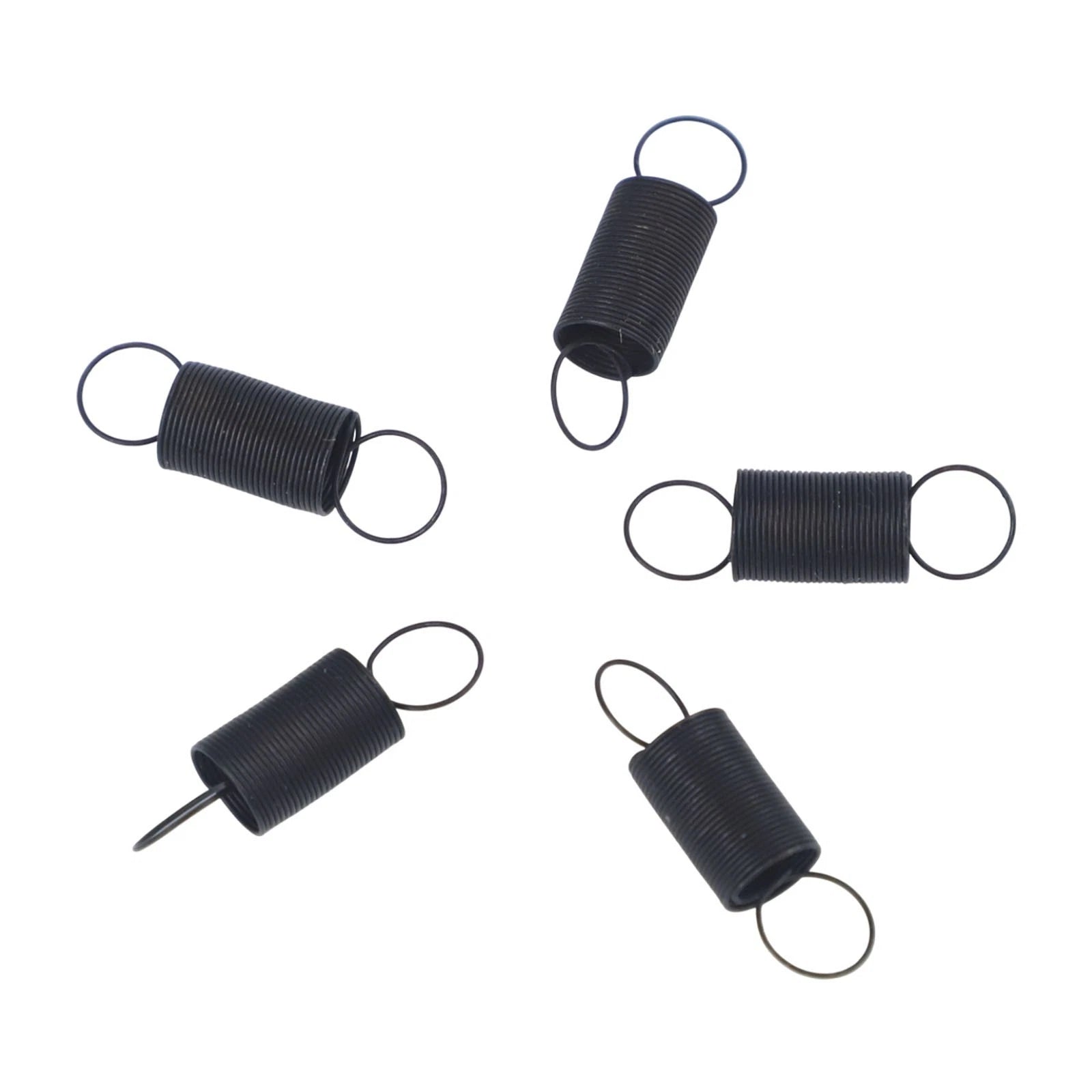 Air Vane Spring for 790849 (Compatible with Specific Models)