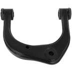 Front Upper Control Arm for Toyota 4Runner Tacoma (1996-2004)