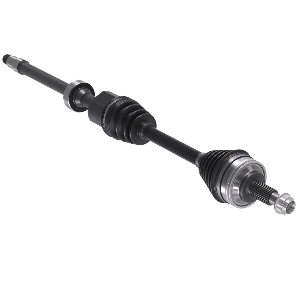 CV Axle Shaft for Lexus GS300 IS250 IS350 GS350 (1998–2019)