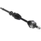 CV Axle Shaft for Lexus GS300 IS250 IS350 GS350 (1998–2019)