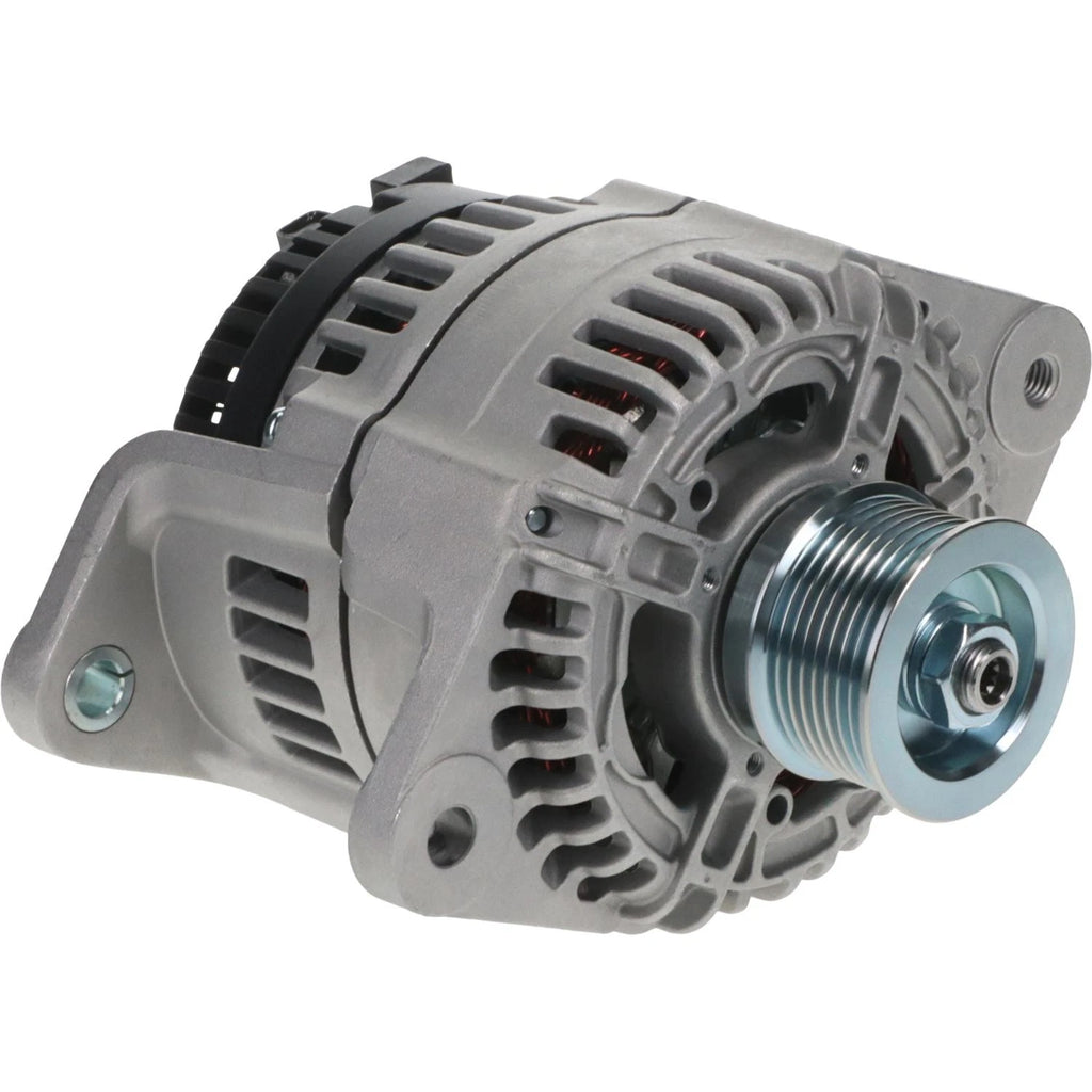 100AMP Alternator for Make Model 