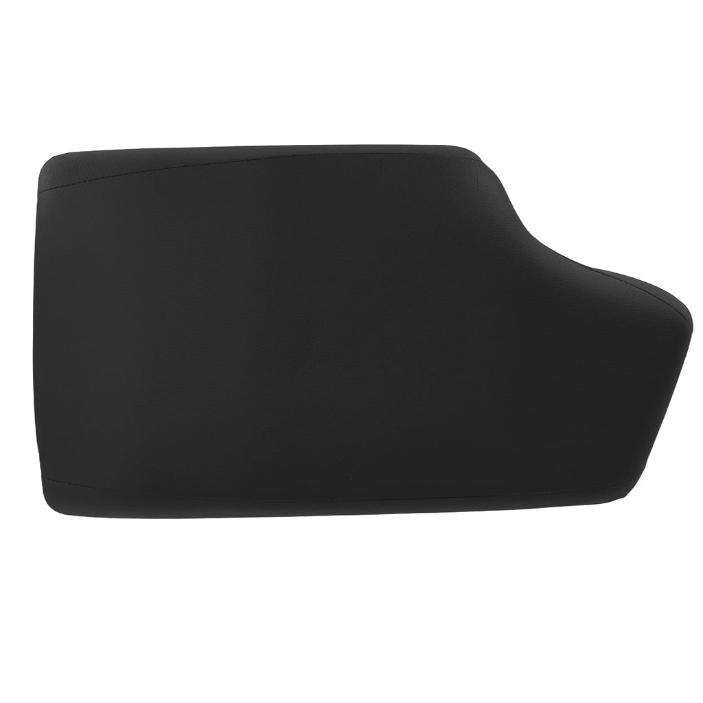 Center Console Lid Cover for BMW 330e/335i/335is/340i (2012–2019) 51169285139