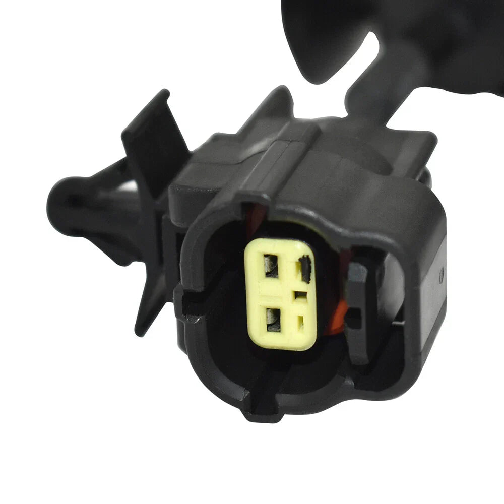 Rear Left ABS Wheel Speed Sensor for Pontiac Wave Chevy Aveo5 G3 (2006-2011)