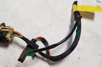 Blower Motor Wire Pigtail for Thunderbird Cougar V8 5.0L (1989–1993)