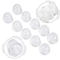 Carburetor Bulbs for
