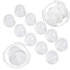 Carburetor Bulbs for
