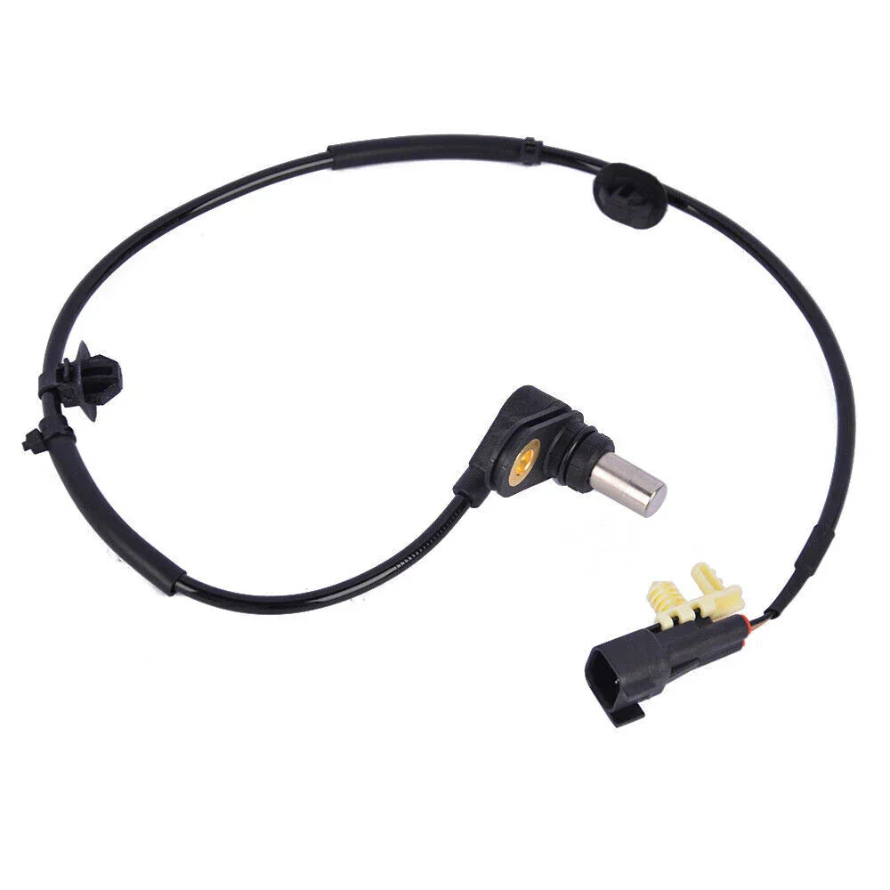 Rear Right ABS Wheel Speed Sensor for Ford Ranger (2011-2013)