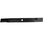 3 Mower Blades for John Deere (AM102401, AM38314, M141786, M80783, M83363)