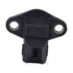 Camshaft Position Sensor for Toyota MKIV JZA80 1JZ 2JZ 3.0 (1993-1998)