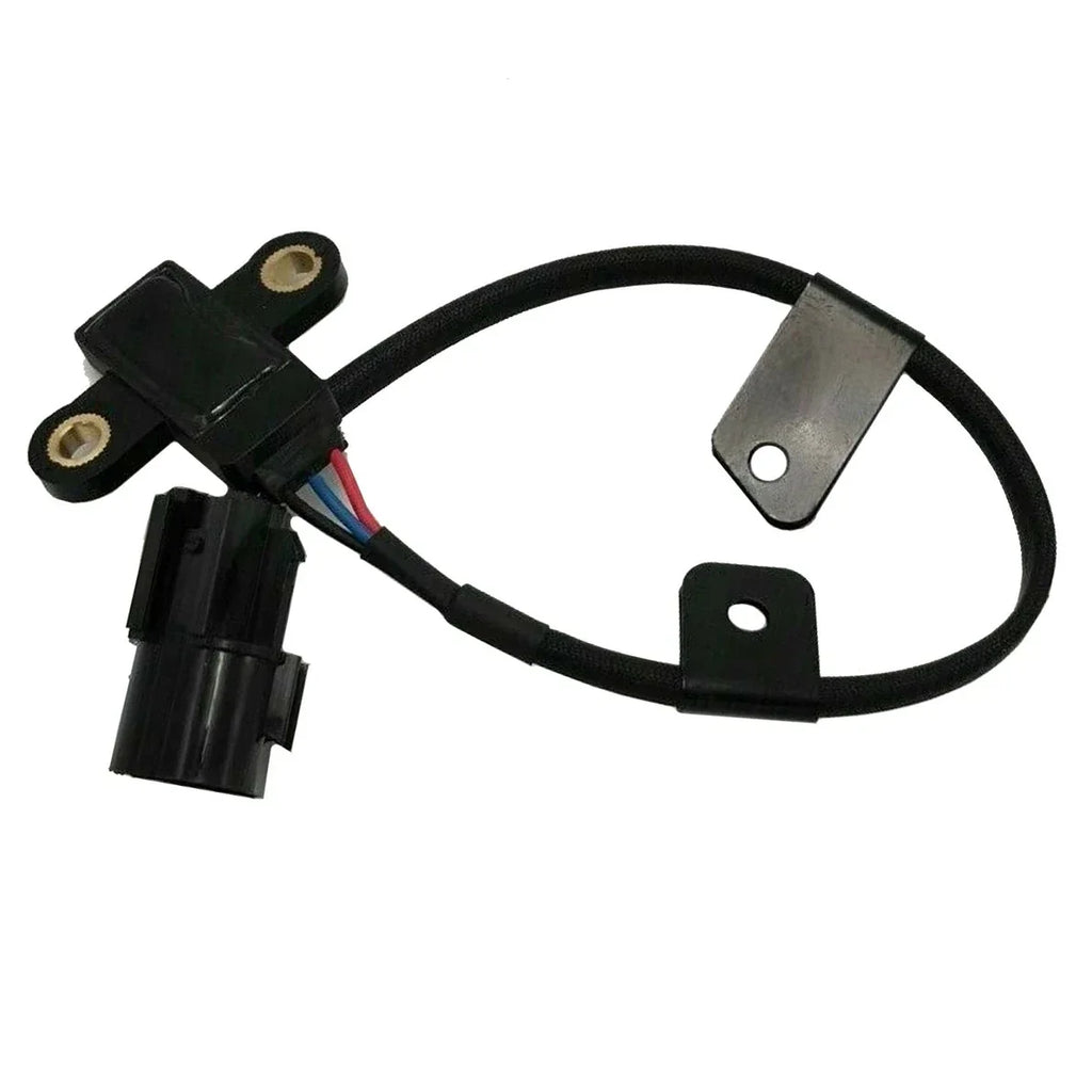 Crankshaft Sensor for Hyundai Getz 1.1 & Kia Picanto (2002-2009)