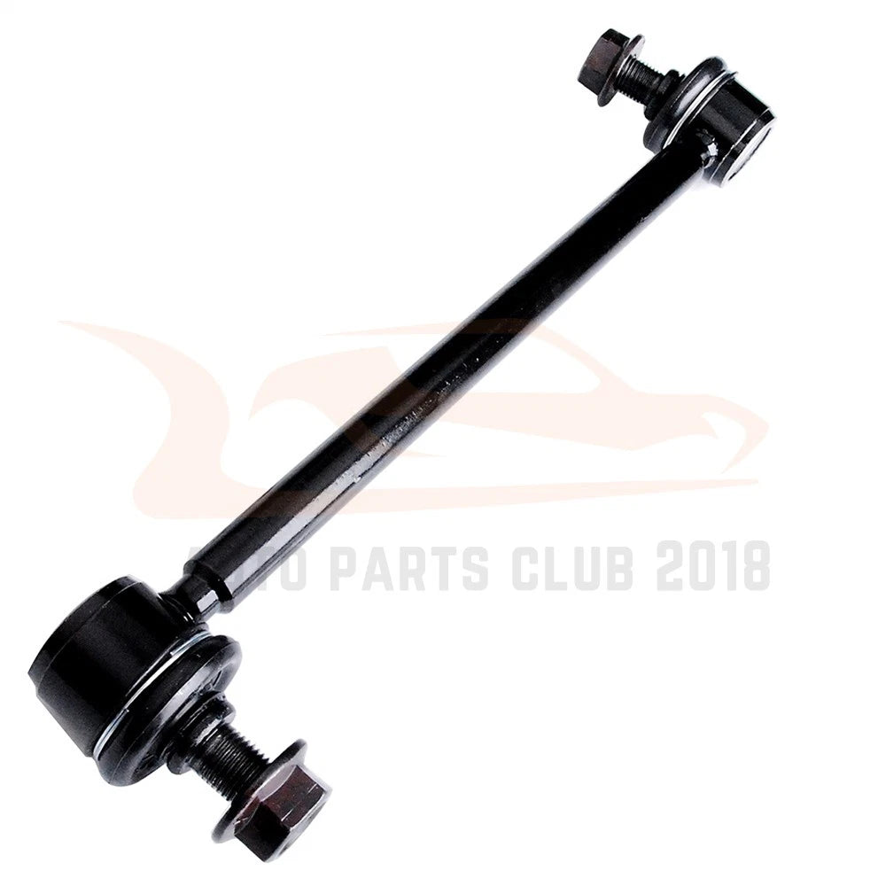 Set of 10 Lower Ball Joints for Toyota Sienna (2004–2010)