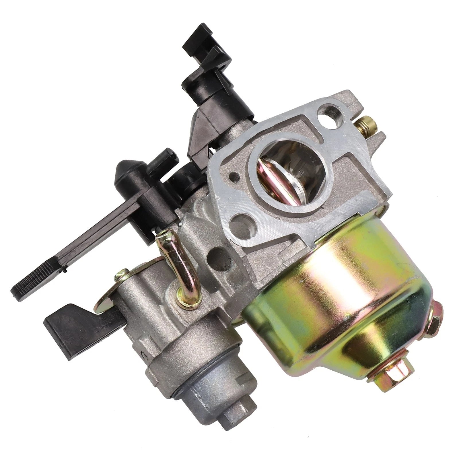 Carburetor for Acs Engine 6.5 PS